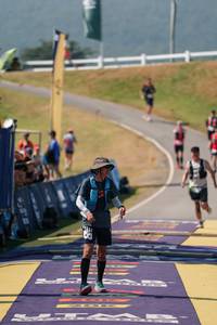 BIB: 
                            <button type="button" onclick="openModal(27297241)" class="btn btn-primary btn-sm float-right btn-popup" data-toggle="modal" data-target=".modal-high-quality">
                        <i class="fas fa-shopping-cart"></i> Add to Cart
                    </button>
                                            <button type="button" onclick="isThisMe(27297241, true)" class="btn btn-success btn-sm float-right btn-popup btn-isme hidden" data-toggle="tooltip" data-placement="bottom" title="นี่คือรูปของคุณใช่ไหม คลิกที่นี่เพื่อเอาเข้าอัลบั้ม">
                        <i class="fas fa-plus"></i> Add to album
                    </button>
                    <button type="button" onclick="isThisMe(27297241, false)" class="btn btn-warning btn-sm float-right btn-popup btn-isnotme hidden">
                        <i class="fas fa-ban"></i> Remove from album
                    </button>